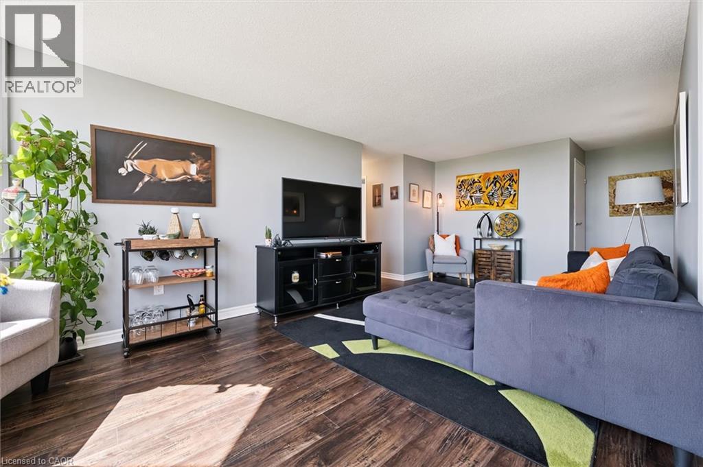 #1803 55 GREEN VALLEY Drive - 13