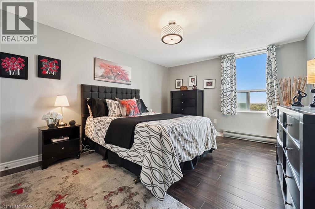 #1803 55 GREEN VALLEY Drive - 22
