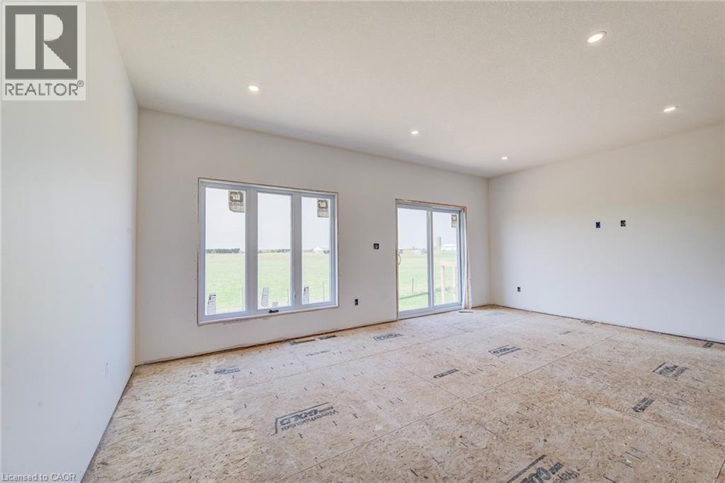 114 BEDELL Drive - 14
