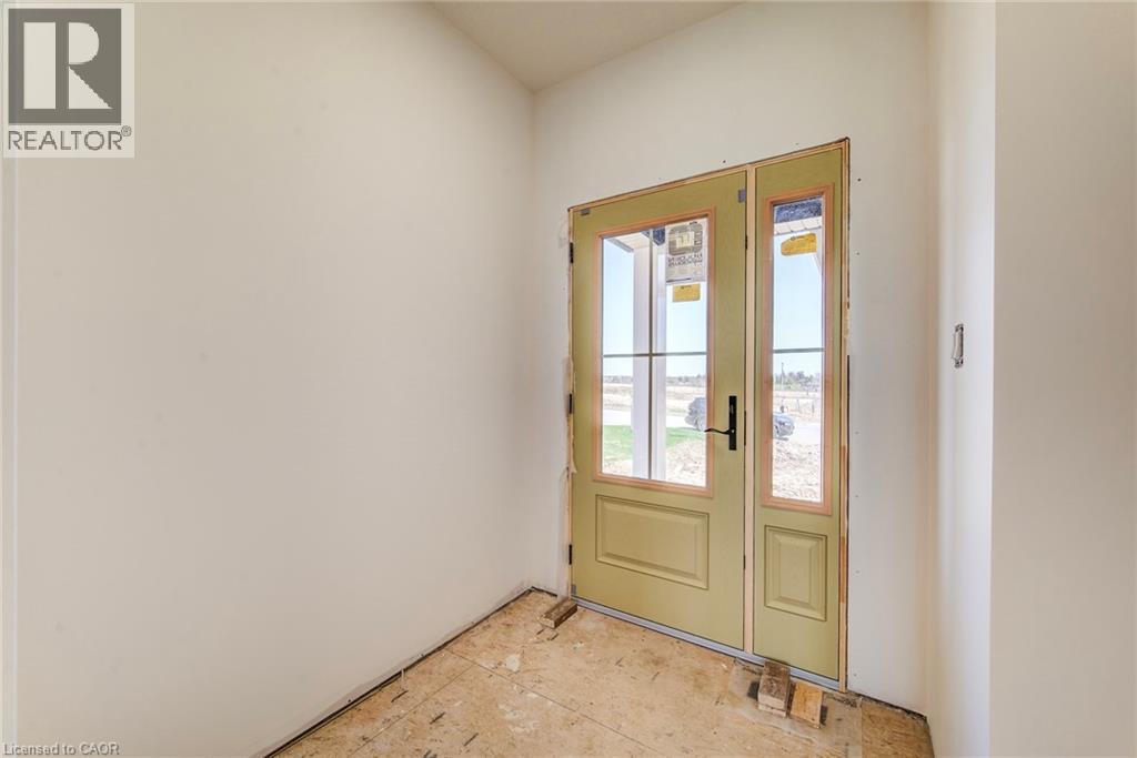114 BEDELL Drive - Image 5