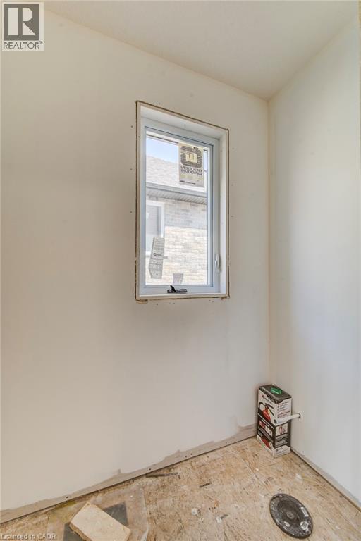 114 BEDELL Drive - Image 8