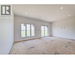 114 Bedell Drive, Mapleton, ON N0G1P0 Photo 14
