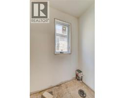 Bedroom - 114 Bedell Drive, Mapleton, ON N0G1P0 Photo 8