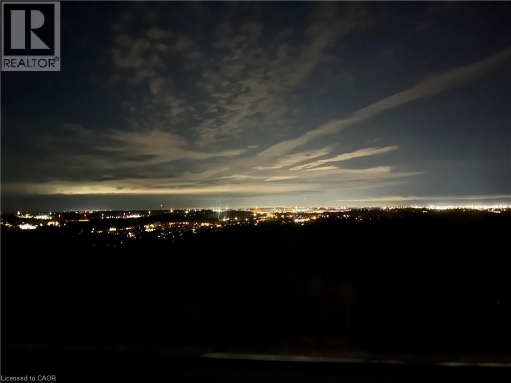 #1803 55 GREEN VALLEY Drive - 28