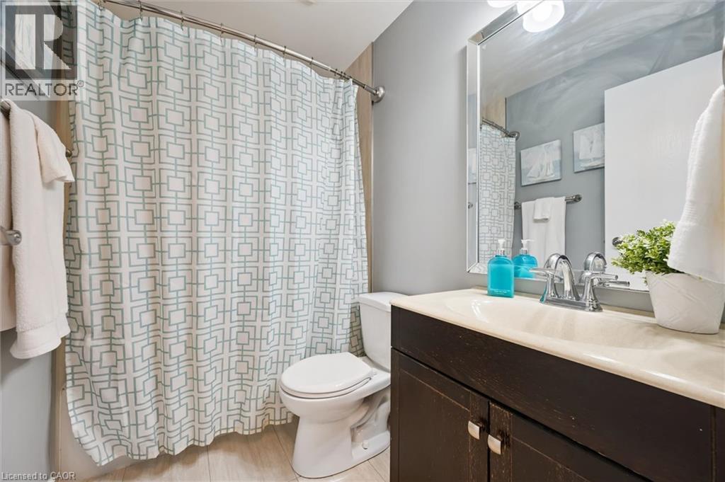 #1803 55 GREEN VALLEY Drive - 21