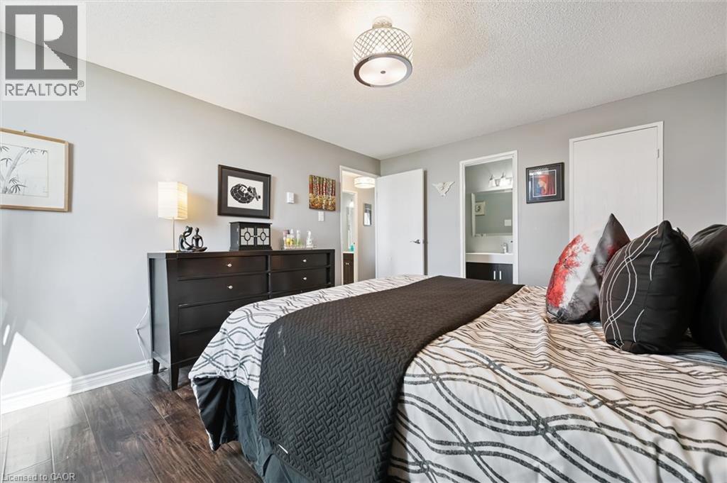#1803 55 GREEN VALLEY Drive - 23