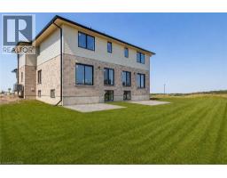 114 Bedell Drive, Mapleton, ON N0G1P0 Photo 42