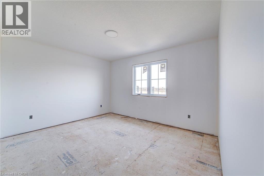114 BEDELL Drive - Image 21