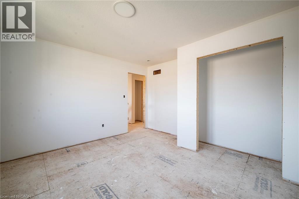 114 BEDELL Drive - Image 23