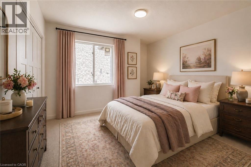 114 BEDELL Drive - Image 26