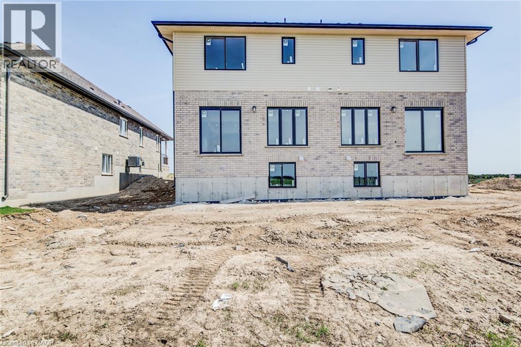 114 BEDELL Drive - 43