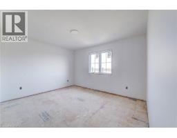 114 Bedell Drive, Mapleton, ON N0G1P0 Photo 21