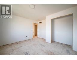 114 Bedell Drive, Mapleton, ON N0G1P0 Photo 23