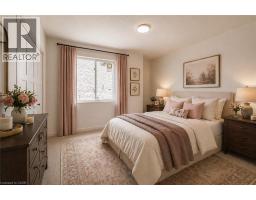 114 Bedell Drive, Mapleton, ON N0G1P0 Photo 26