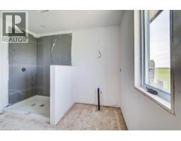 114 Bedell Drive, Mapleton, ON N0G1P0 Photo 32