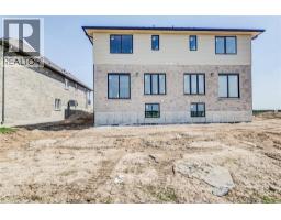 114 Bedell Drive, Mapleton, ON N0G1P0 Photo 43