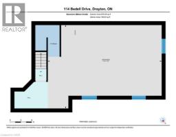 114 Bedell Drive, Mapleton, ON N0G1P0 Photo 46