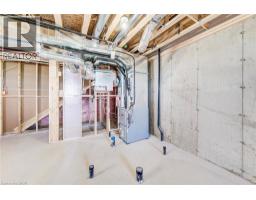 114 Bedell Drive, Mapleton, ON N0G1P0 Photo 40
