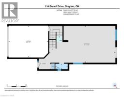 114 Bedell Drive, Mapleton, ON N0G1P0 Photo 44
