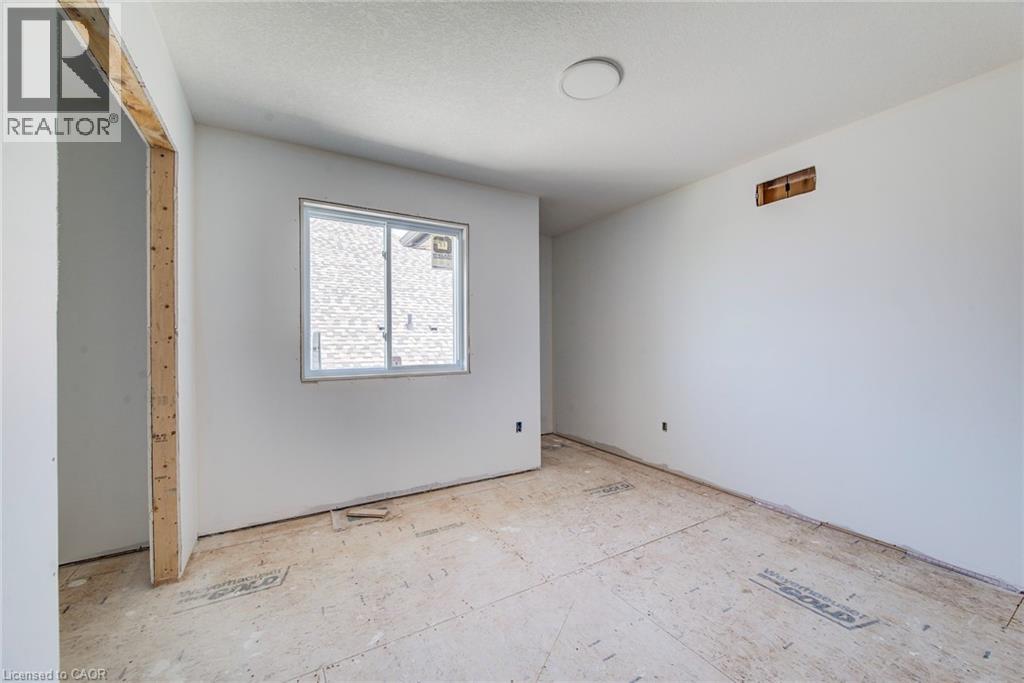 114 BEDELL Drive - 25
