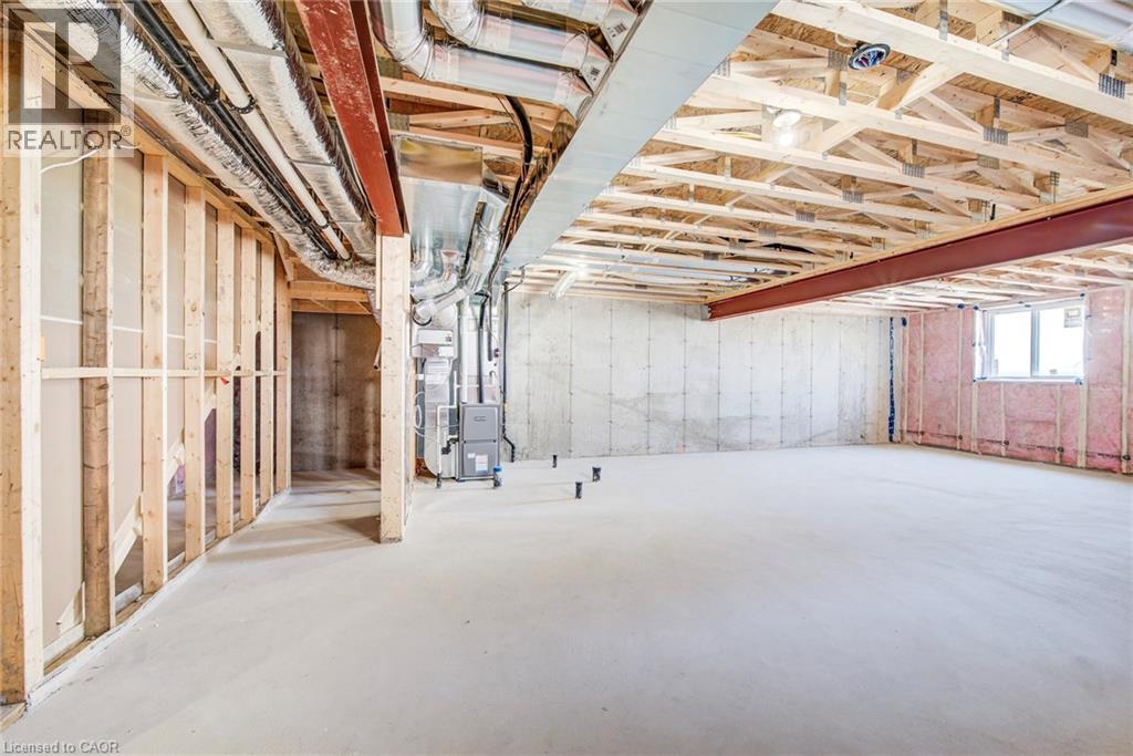 114 BEDELL Drive - Image 37