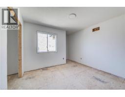 114 Bedell Drive, Mapleton, ON N0G1P0 Photo 25