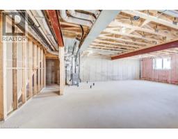 114 Bedell Drive, Mapleton, ON N0G1P0 Photo 37