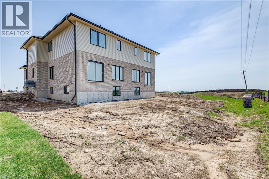 114 BEDELL Drive - Image 41