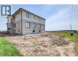 114 Bedell Drive, Mapleton, ON N0G1P0 Photo 41