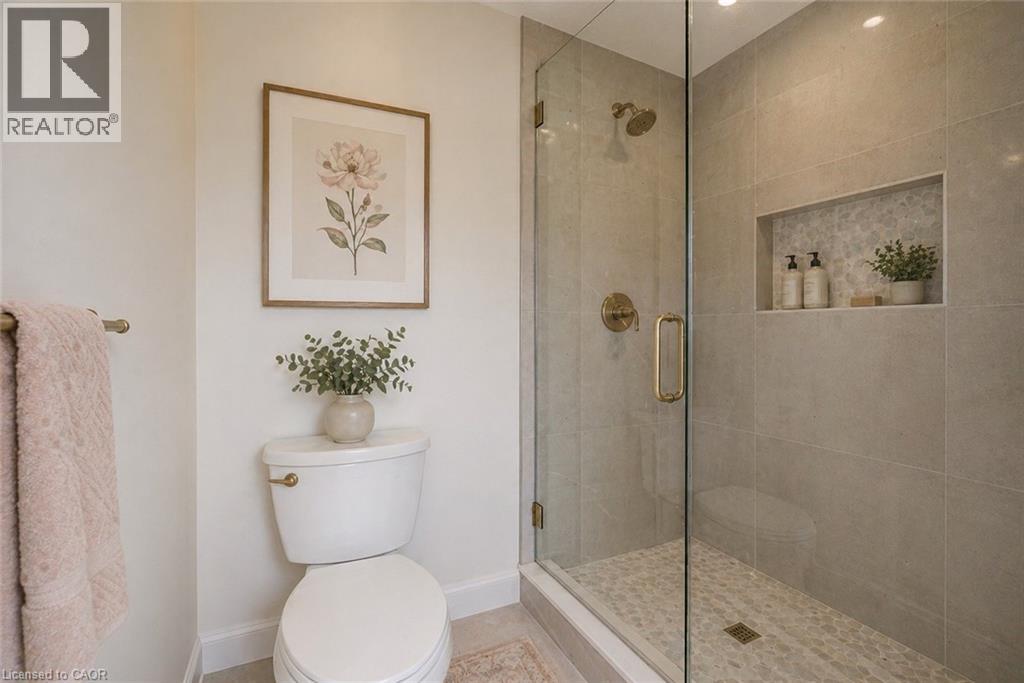 114 BEDELL Drive - Image 34