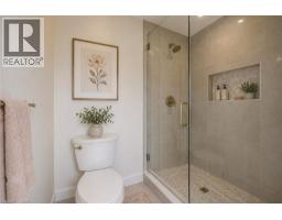 114 Bedell Drive, Mapleton, ON N0G1P0 Photo 34
