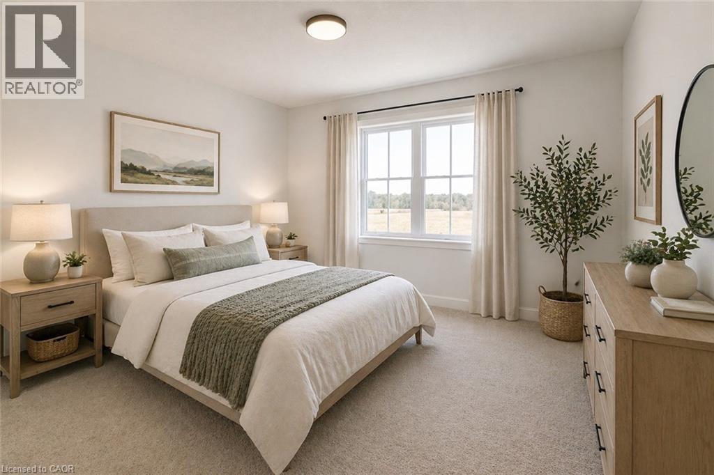 114 BEDELL Drive - Image 22