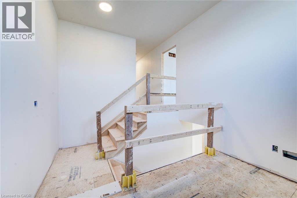 114 BEDELL Drive - Image 20
