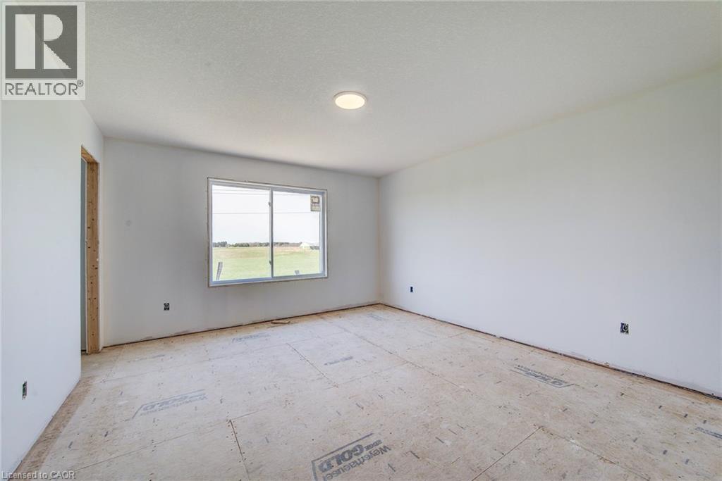 114 BEDELL Drive - 29