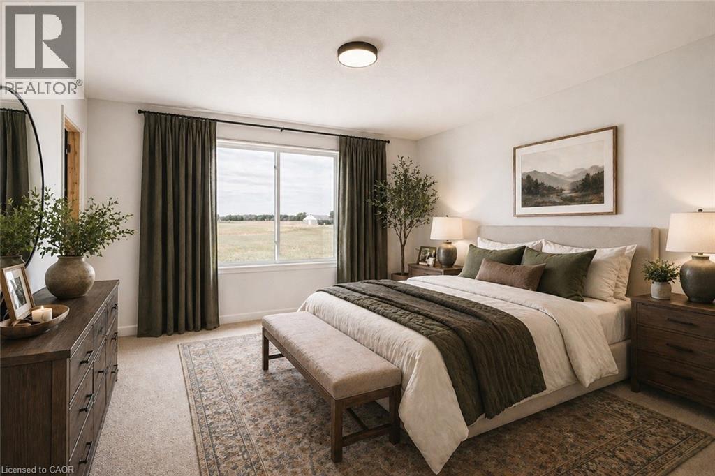 114 BEDELL Drive - Image 30