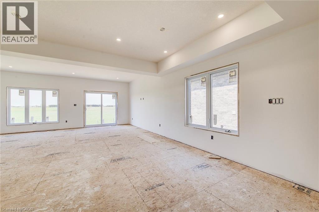 114 BEDELL Drive - Image 9