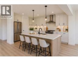 114 Bedell Drive, Mapleton, ON N0G1P0 Photo 17