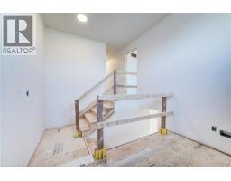 114 Bedell Drive, Mapleton, ON N0G1P0 Photo 20