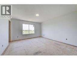 114 Bedell Drive, Mapleton, ON N0G1P0 Photo 29