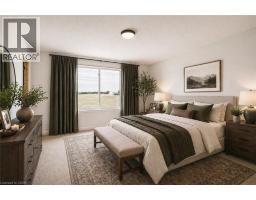 114 Bedell Drive, Mapleton, ON N0G1P0 Photo 30