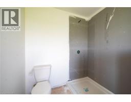 114 Bedell Drive, Mapleton, ON N0G1P0 Photo 33