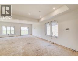 Bedroom - 114 Bedell Drive, Mapleton, ON N0G1P0 Photo 9