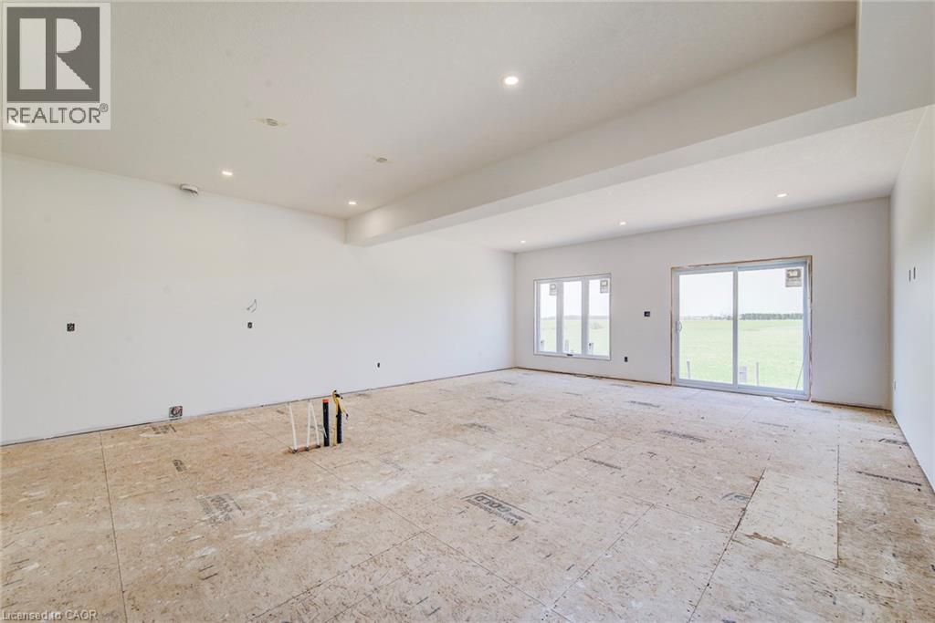 114 BEDELL Drive - Image 11