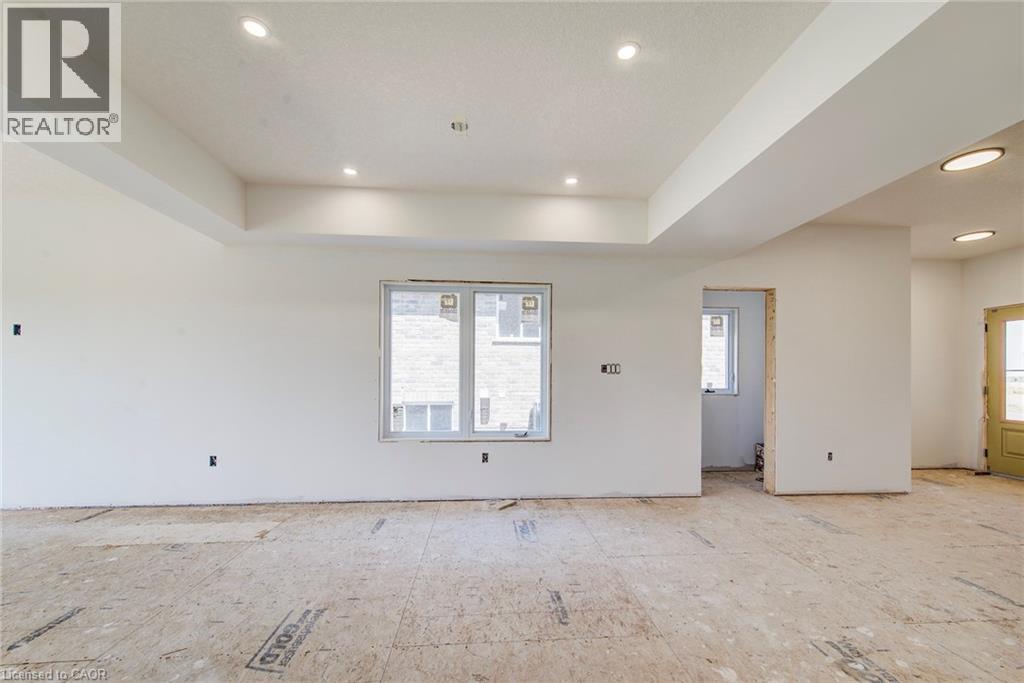114 BEDELL Drive - Image 12