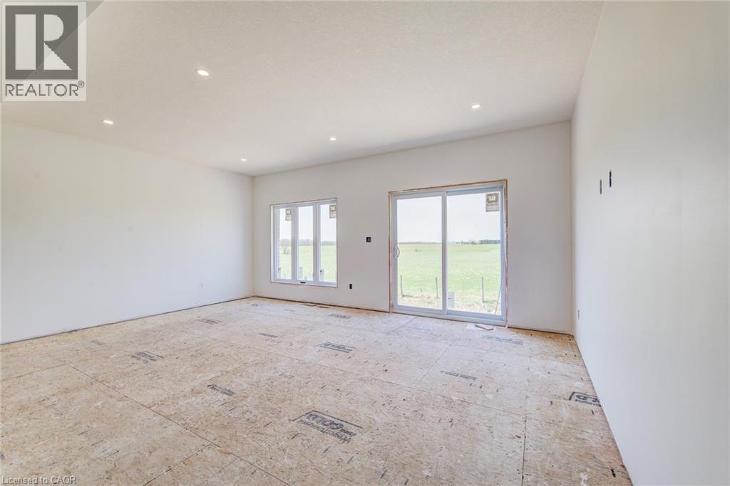 114 BEDELL Drive - 13