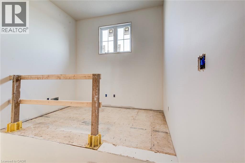 114 BEDELL Drive - Image 18