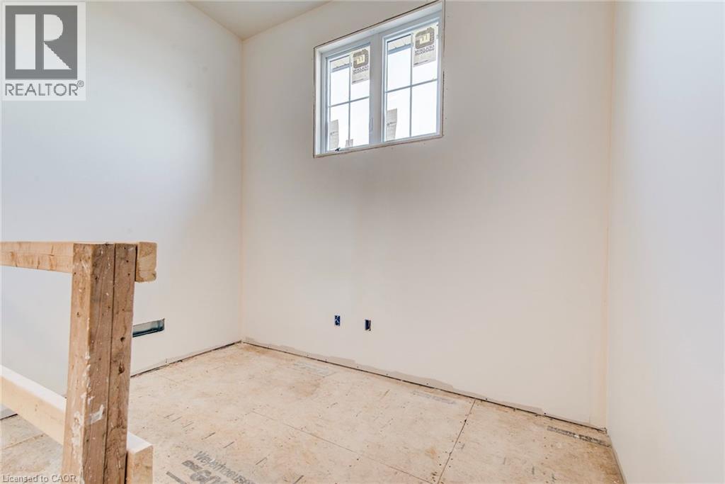 114 BEDELL Drive - 19