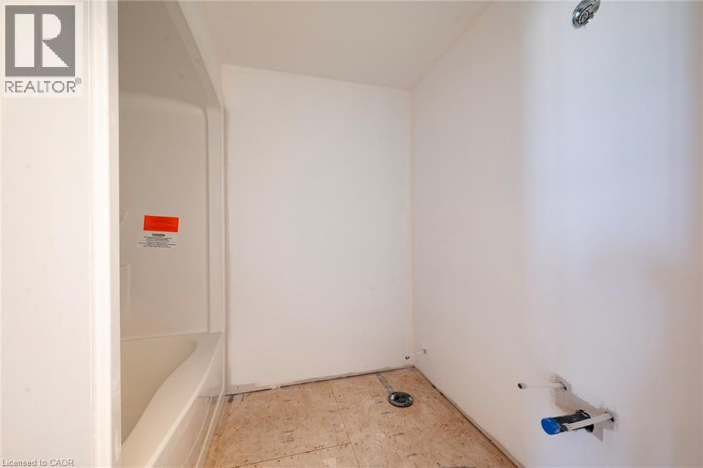 114 BEDELL Drive - Image 24
