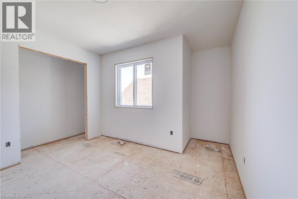 114 BEDELL Drive - Image 27