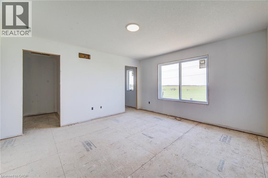 114 BEDELL Drive - Image 31